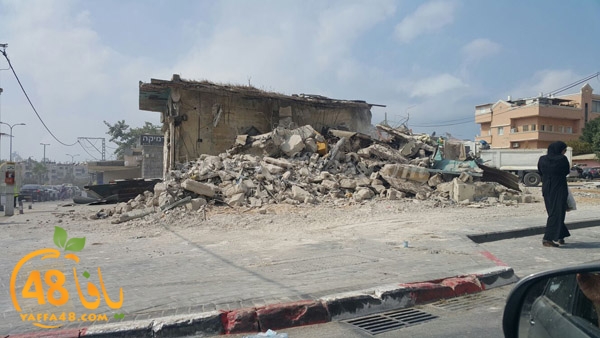 yanosh korahshatk (2).jpg